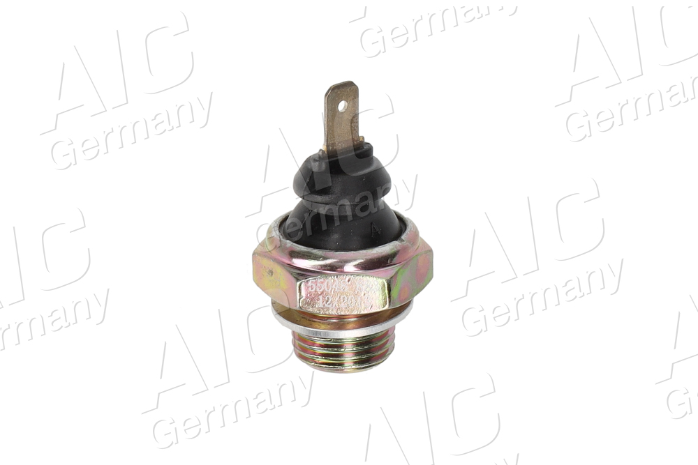 AIC Õlisurvelülitus 55048