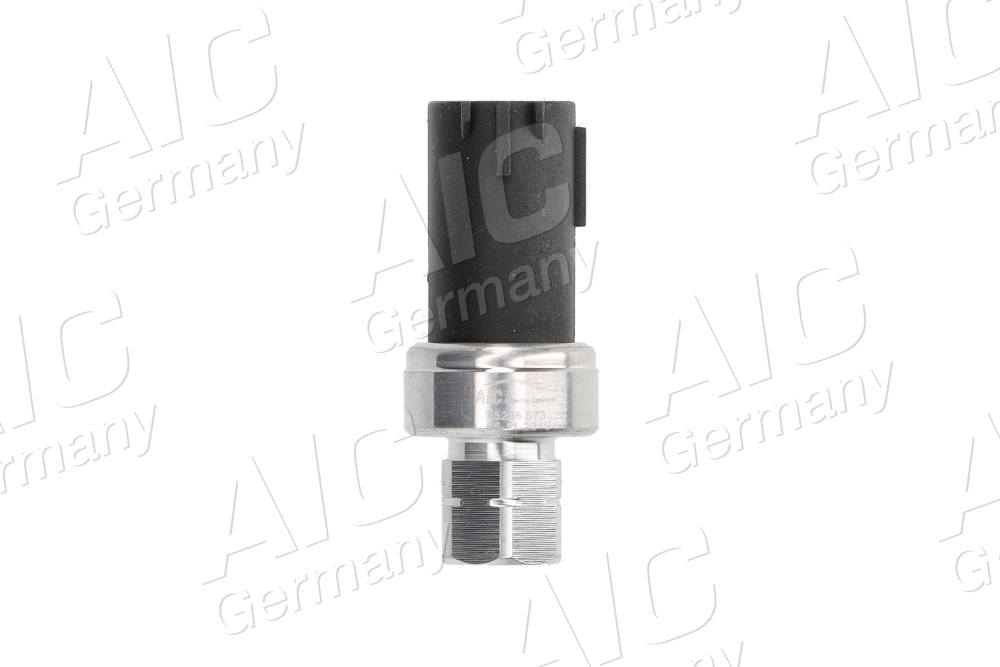 AIC Tryckkontakt, klimatanläggning 55238