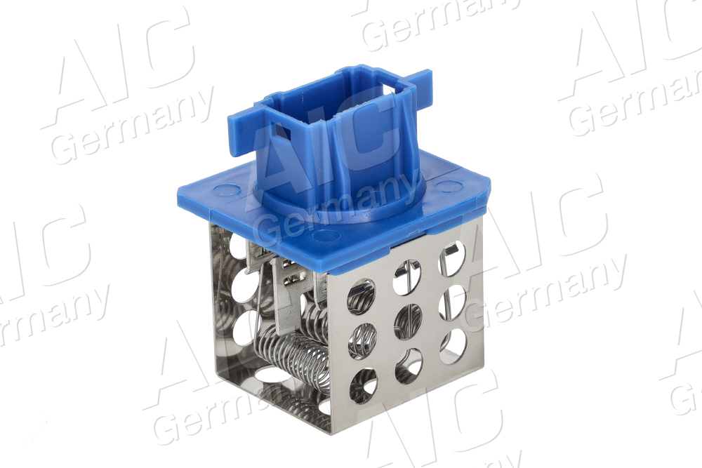 AIC Takisti, salongi ventilaator 55294