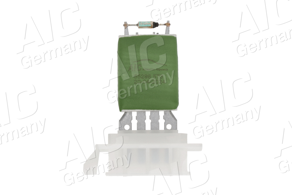 AIC Takisti, salongi ventilaator 55296