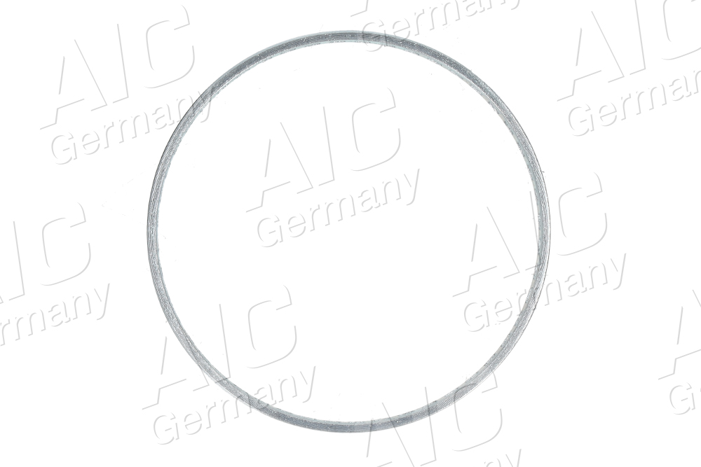 AIC Rõngas, ABS 55330