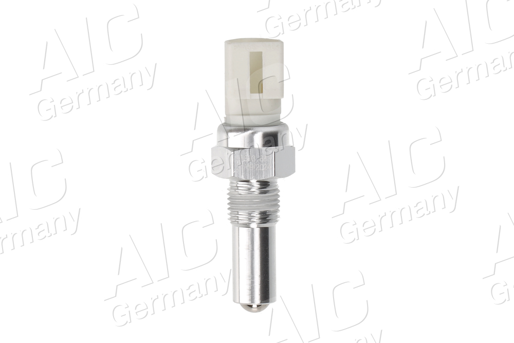 AIC Brytare, backljus 55393