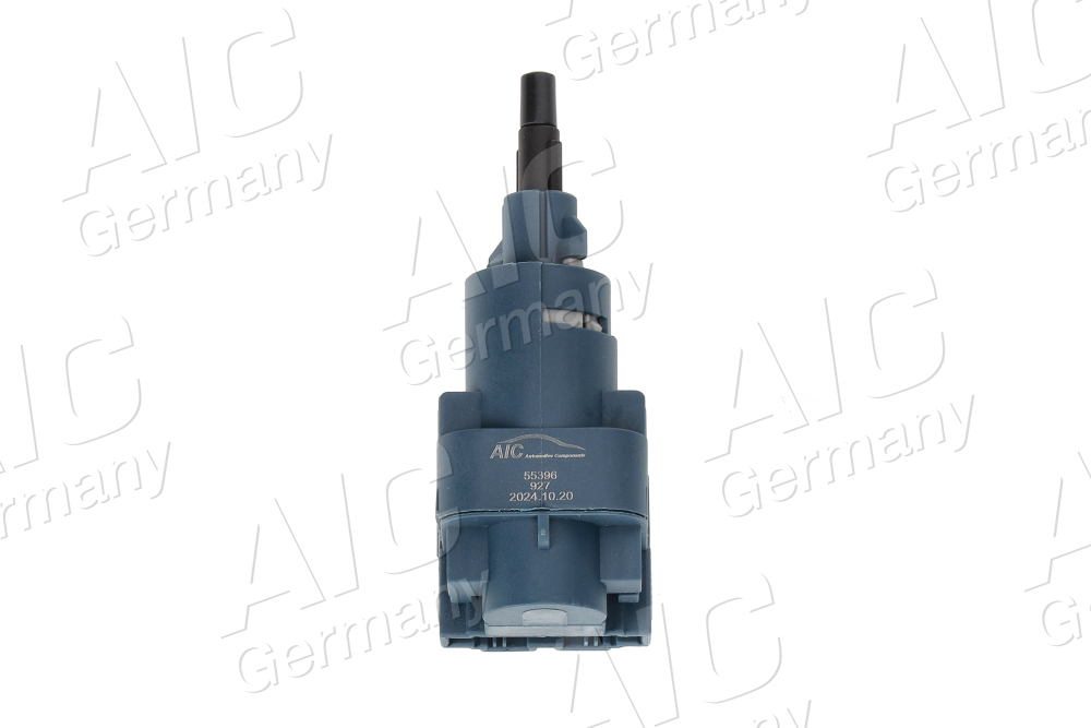 AIC Jarruvalokatkaisin 55396
