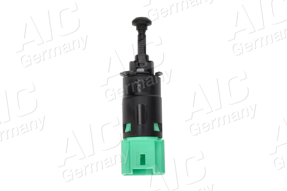 AIC Piduritule lüliti 55398