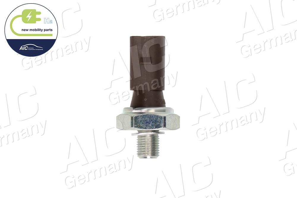 AIC Öljynpainekytkin 55401
