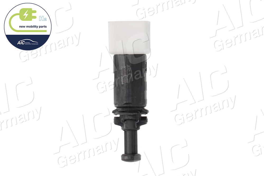 AIC Piduritule lüliti 55437