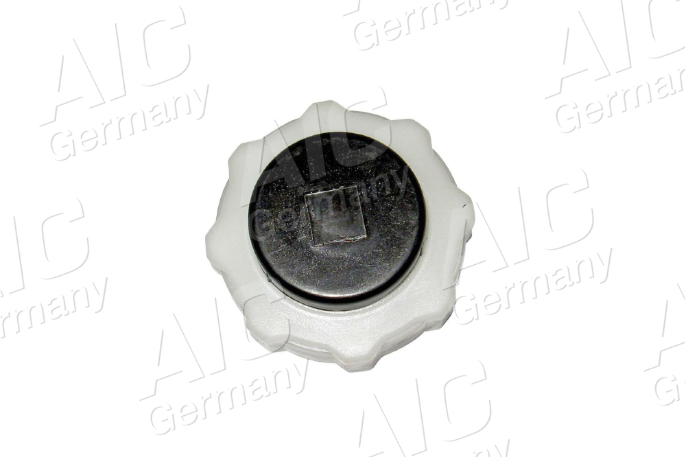 AIC dangtelis, radiatorius 55733