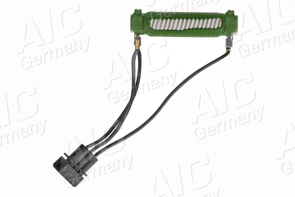 AIC varža, vidaus pūtiklis 55741