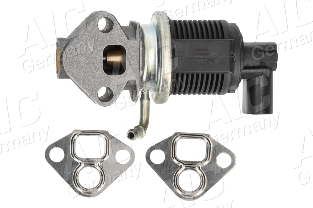 AIC EGR-klapp 55766