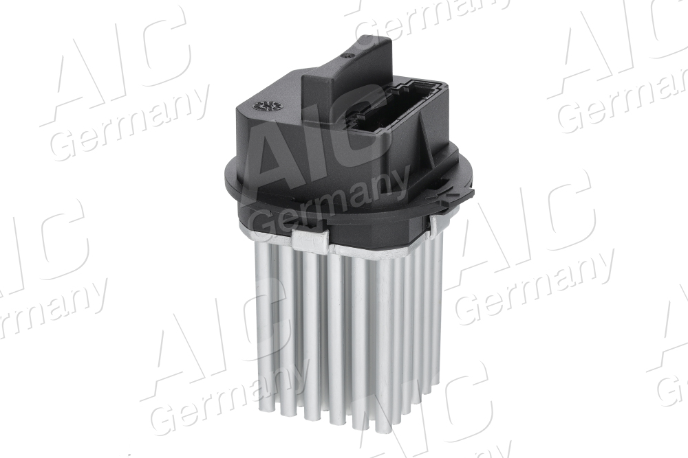 AIC Regulaator, salongi ventilaator 56006