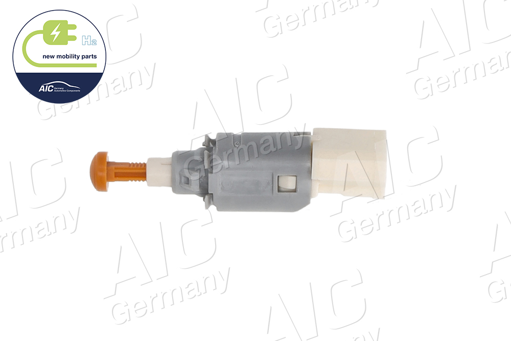 AIC Piduritule lüliti 56027