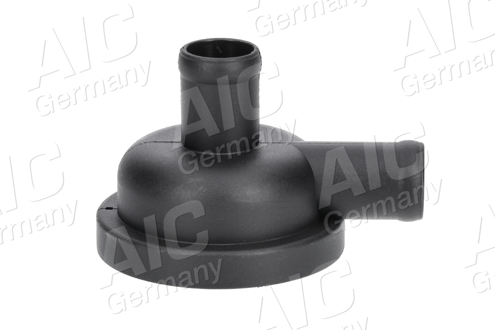 AIC Säätöventtiili, ahtopaine 56294