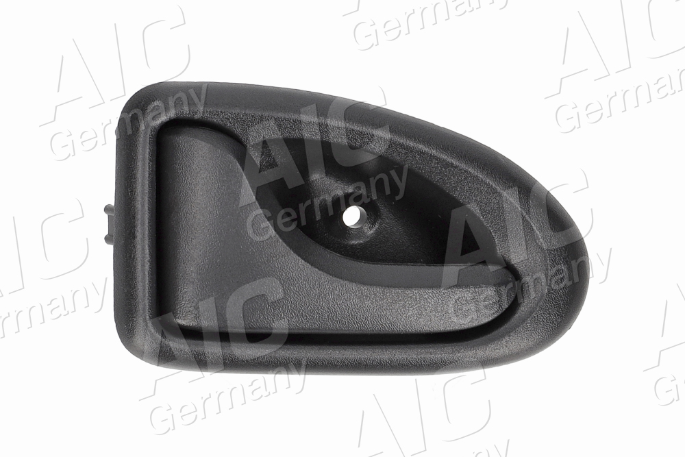 AIC Dörrhandtag, inre utrustning 56347