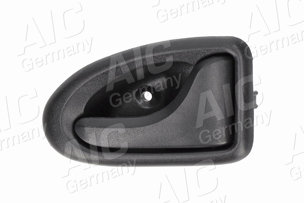 AIC Dörrhandtag, inre utrustning 56348