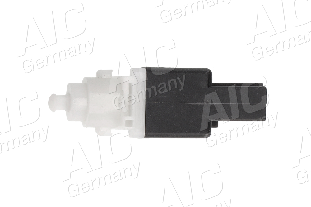 AIC Jarruvalokatkaisin 56464