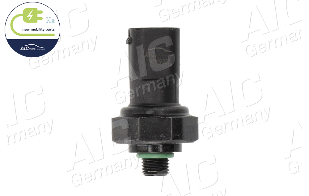 AIC slėgio jungiklis, oro kondicionavimas 56500
