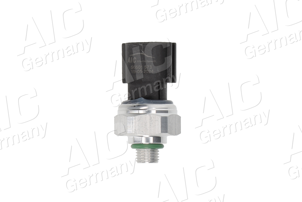 AIC Rõhulüliti, konditsioneer 56501