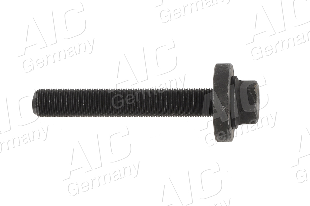AIC Skruv / Bult 56565