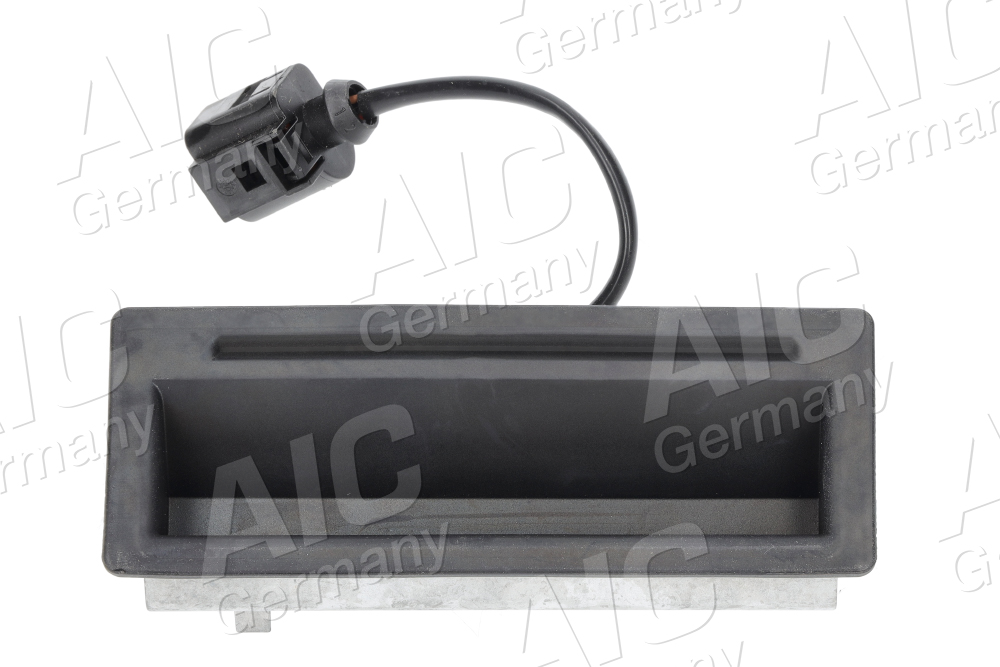 AIC galinių durų rankenėlė 56638