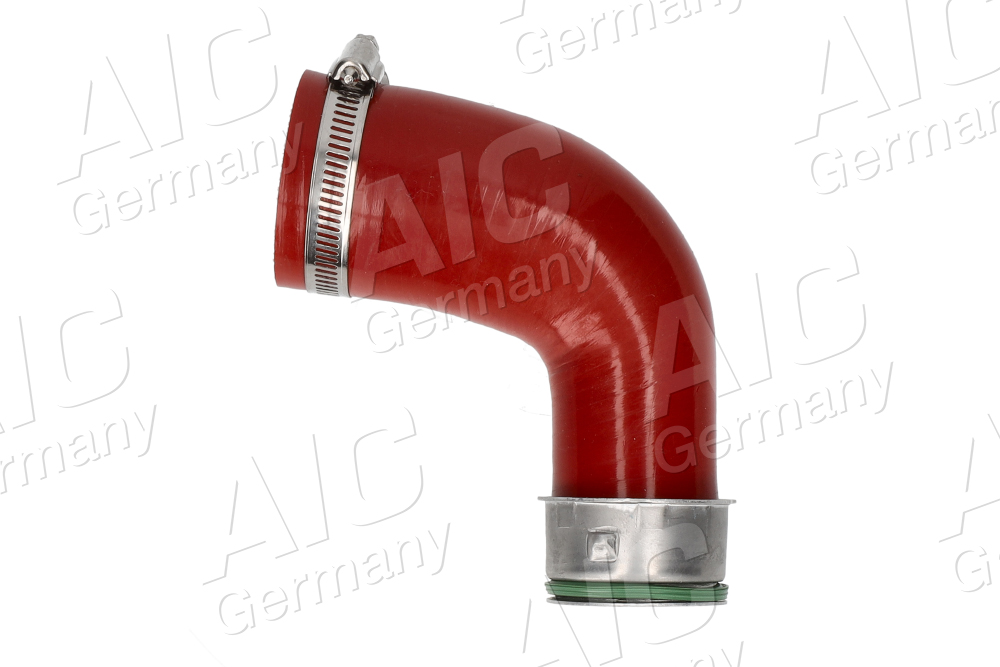 AIC Turbo lõdvik 56739