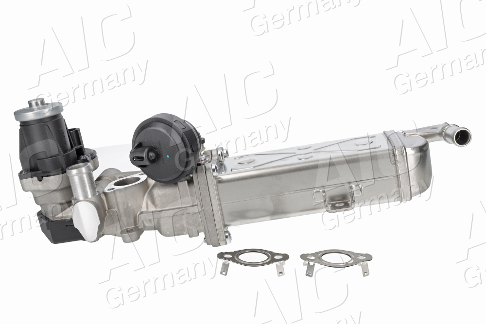 AIC ERG modulis 56935