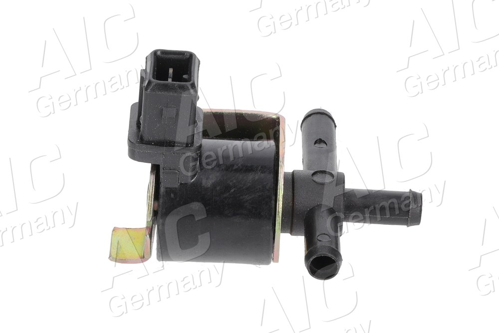 AIC Säätöventtiili, ahtopaine 57023