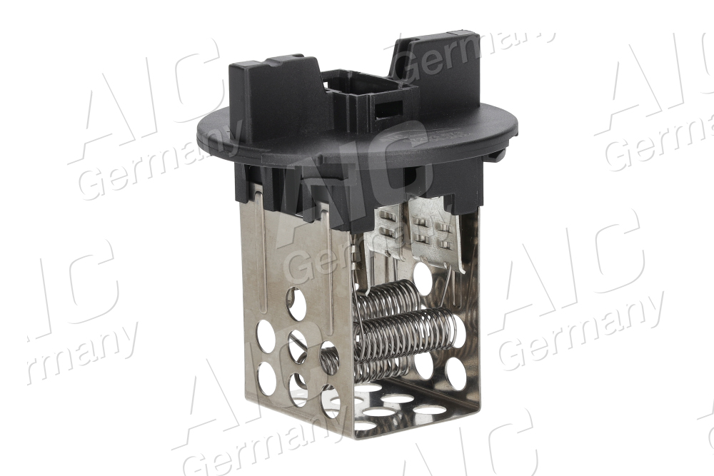 AIC Takisti, salongi ventilaator 57203