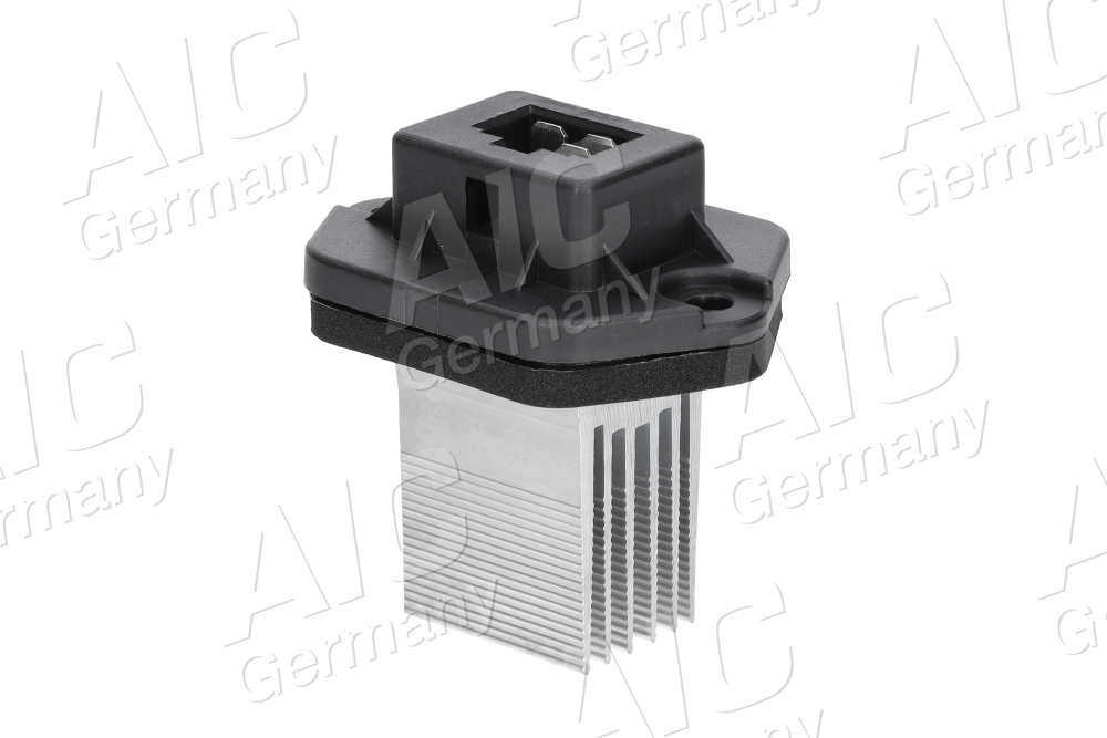 AIC Regulaator, salongi ventilaator 57204