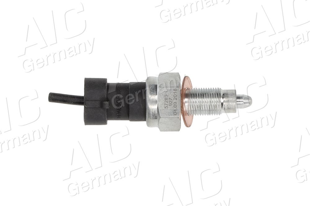 AIC Brytare, backljus 57283