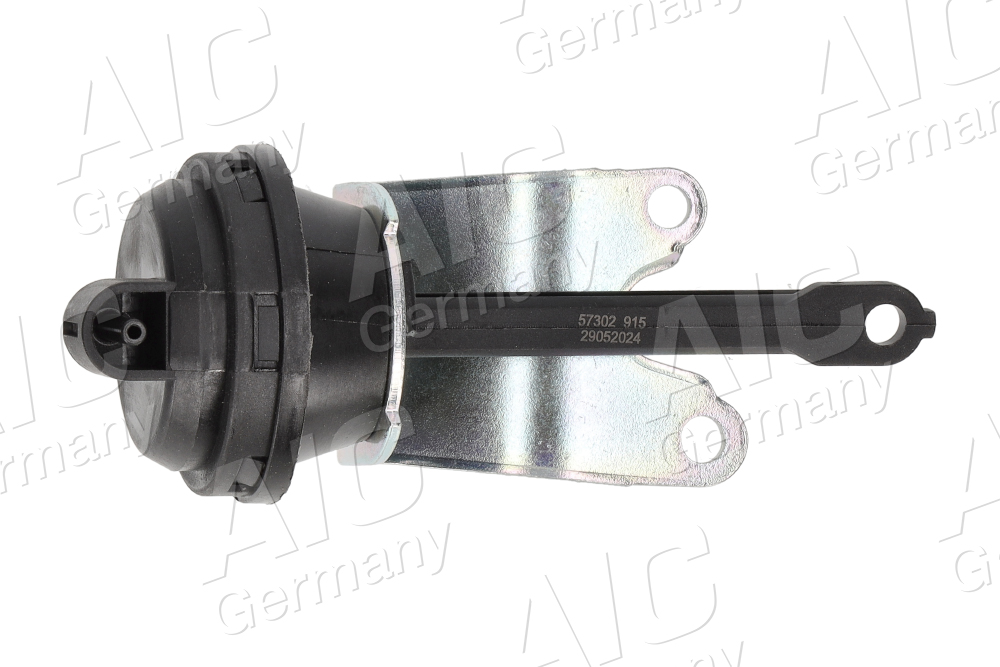 AIC valdymo sklendė, oro tiekimas 57302