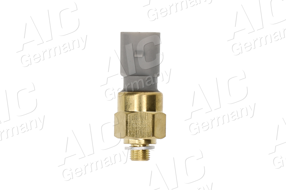 AIC alyvos slėgio jungiklis 57305