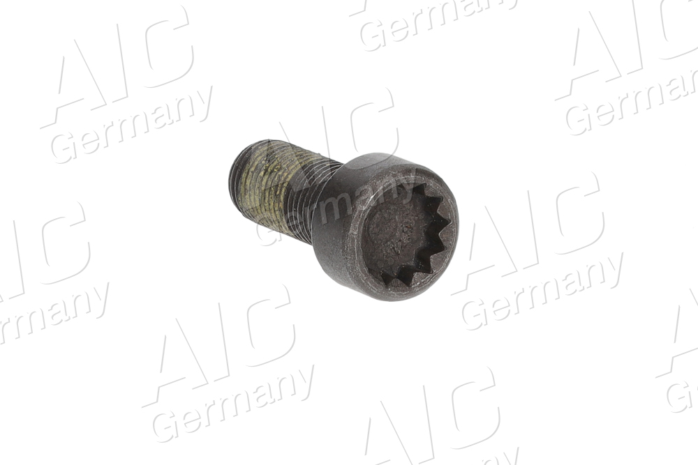 AIC Ruuvi 57365