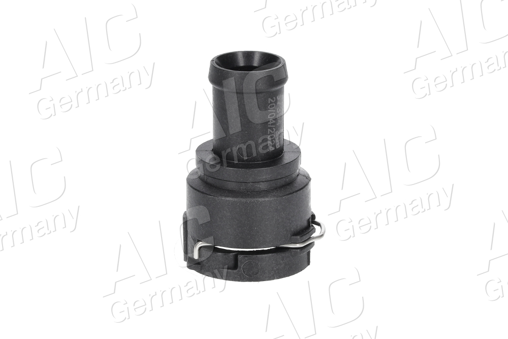 AIC Termostaattikotelo 57394
