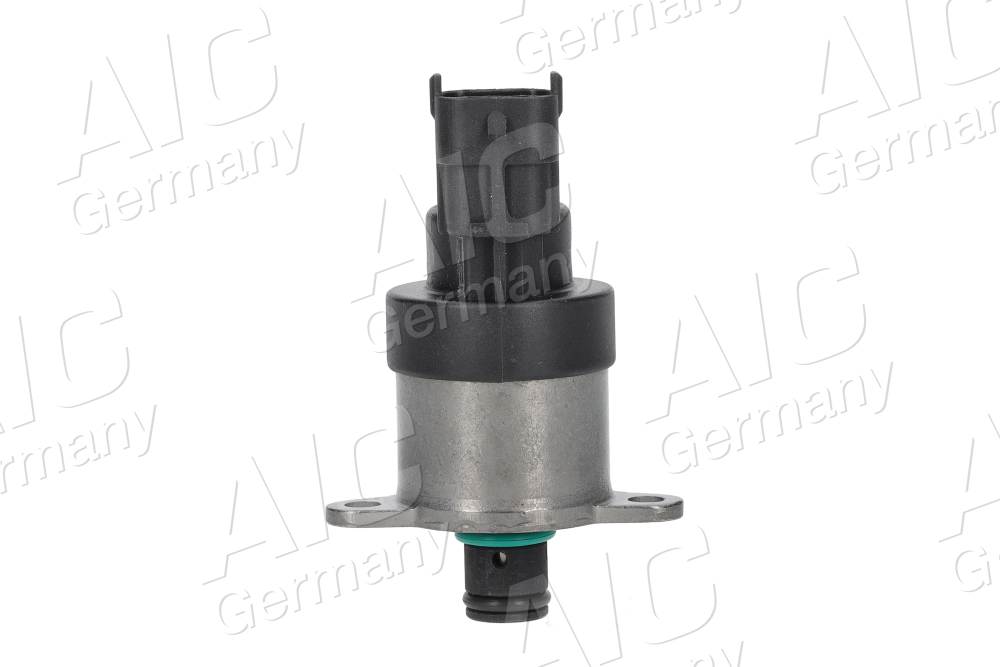 AIC Zawór regulujący, ilość paliwa (system Common Rail) 57634