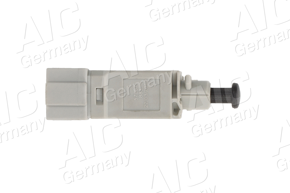 AIC stabdžių žibinto jungiklis 57967