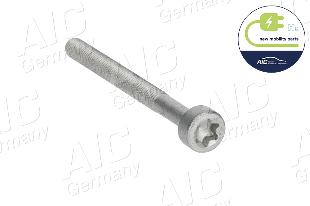 AIC Kruvi, sissepritsedüüsi kinnitus 57984