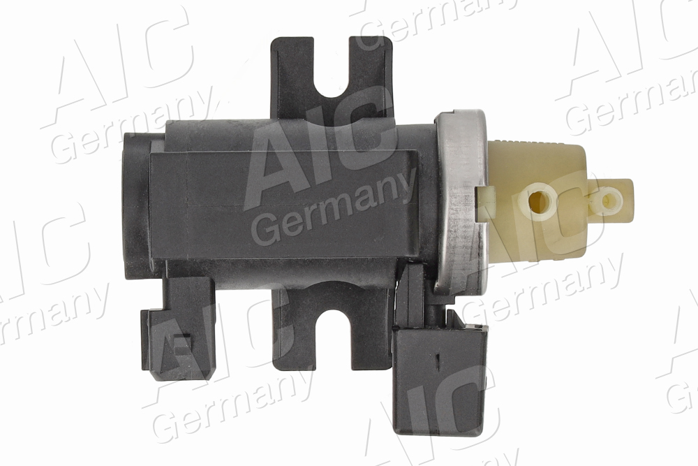 AIC Paineenmuuntaja, turboahdin 58066