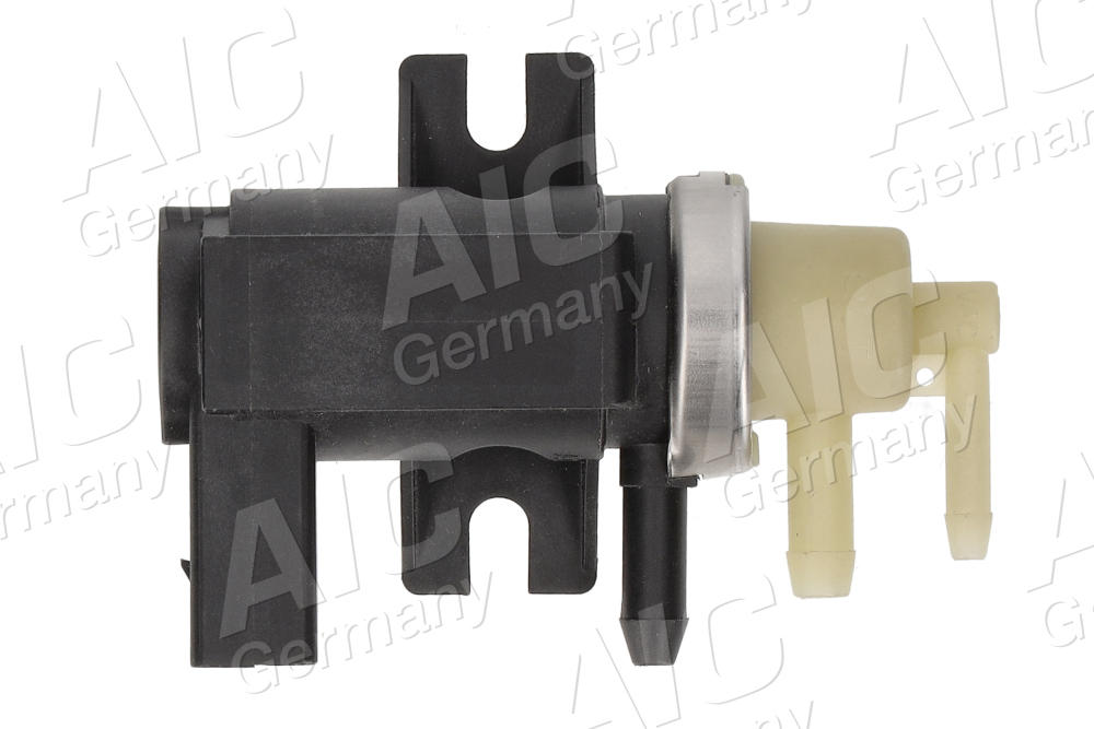 AIC slėgio keitiklis, turboįkrova 58075