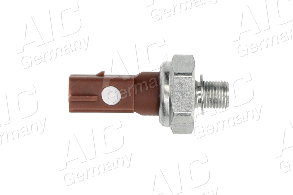 AIC Öljynpainekytkin 58096