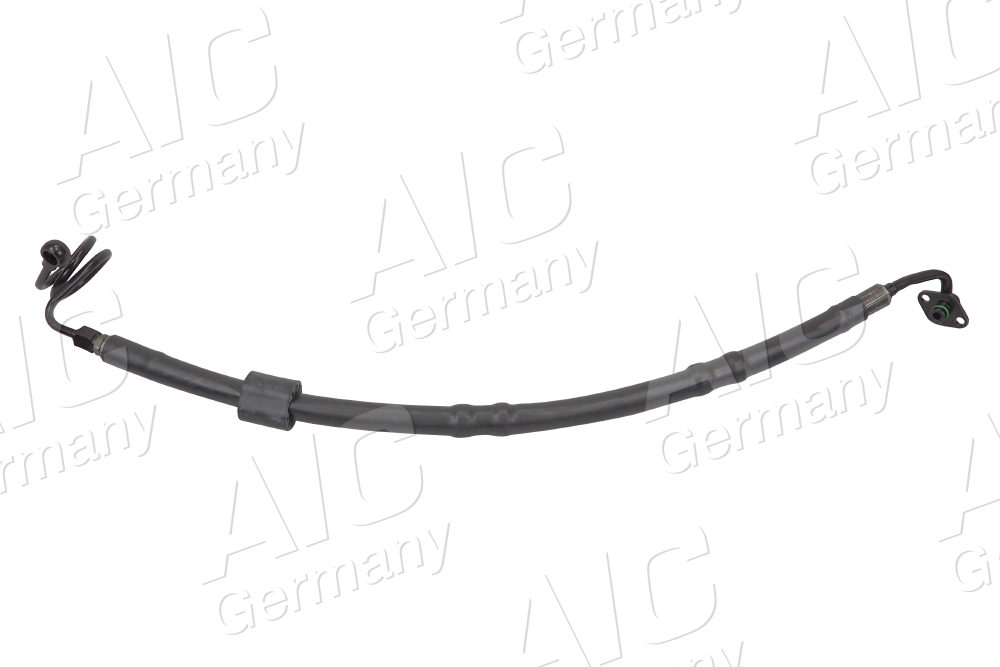 AIC Hydrauliikkaletku, ohjaus 58285