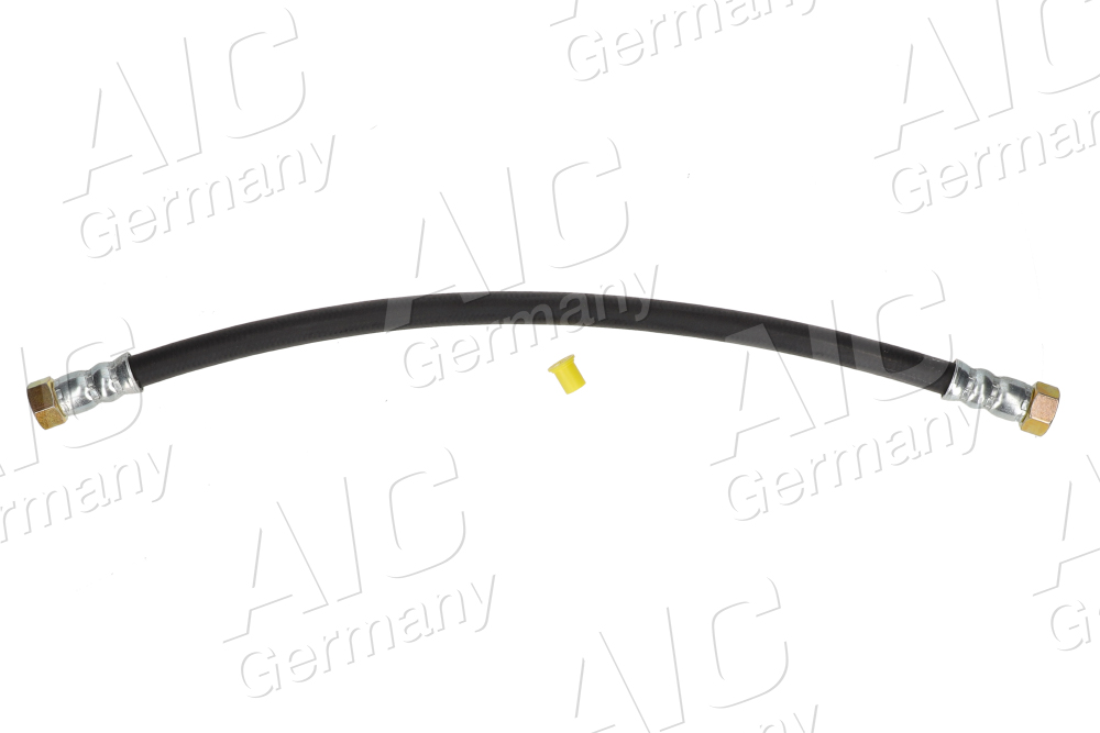 AIC Hydraulikslang, styrsystem 58532
