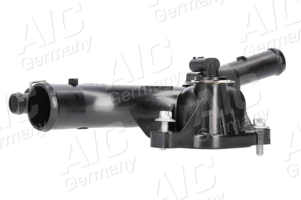 AIC Jahutusvedeliku flants 58911