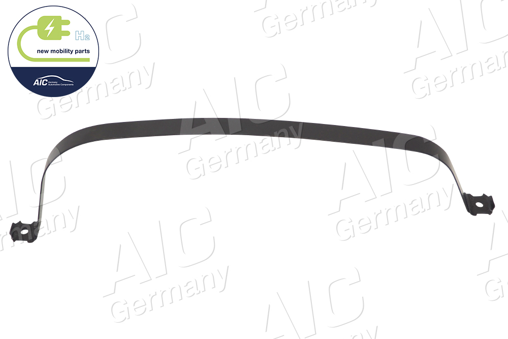 AIC Side, polttoainesäiliö 59030