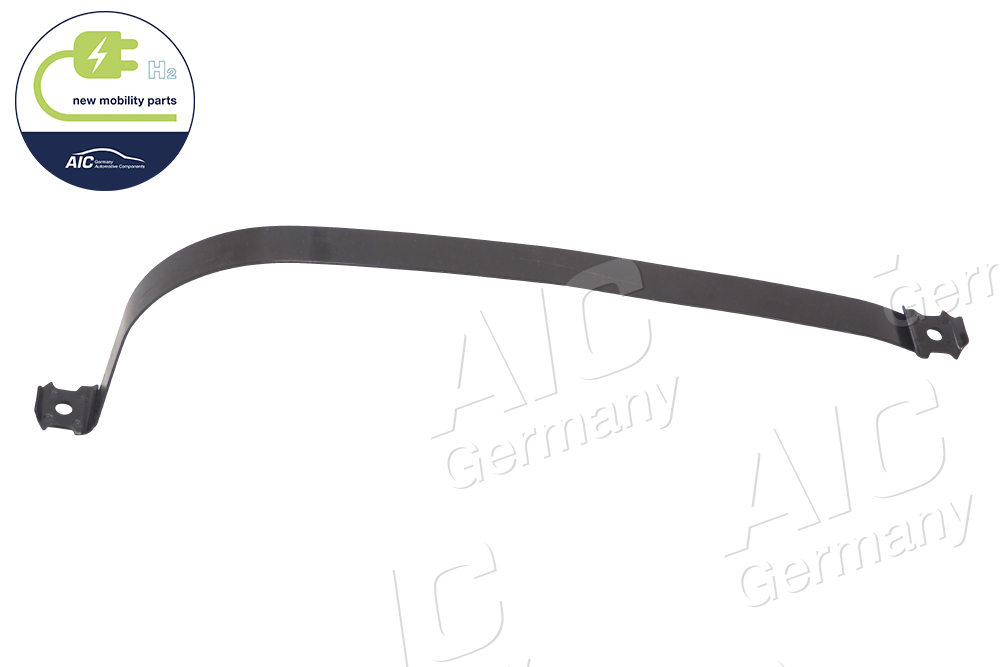 AIC Side, polttoainesäiliö 59031