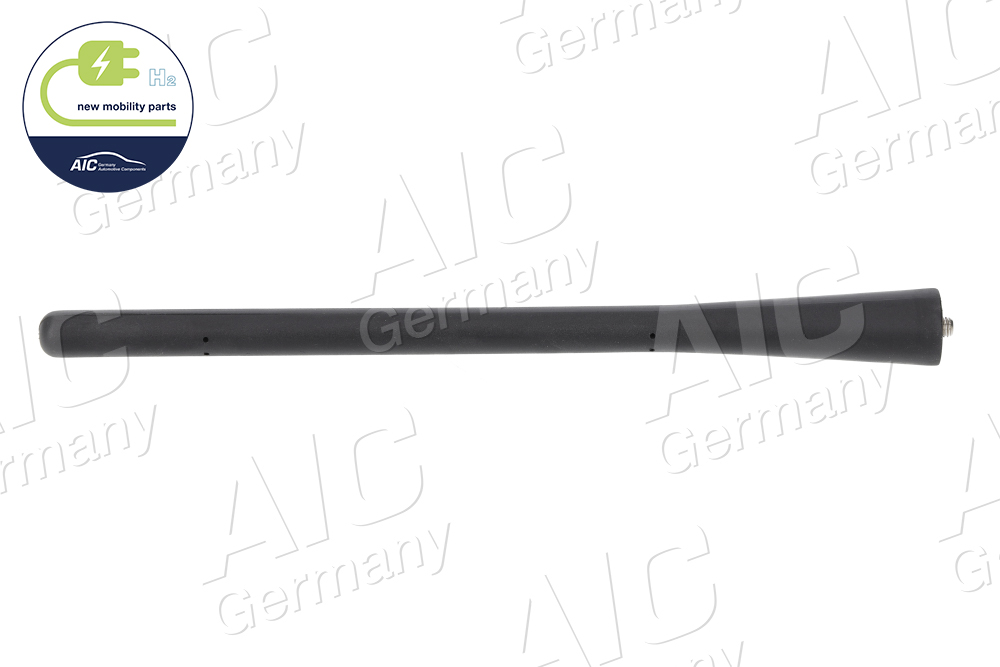 AIC Antenn 59096