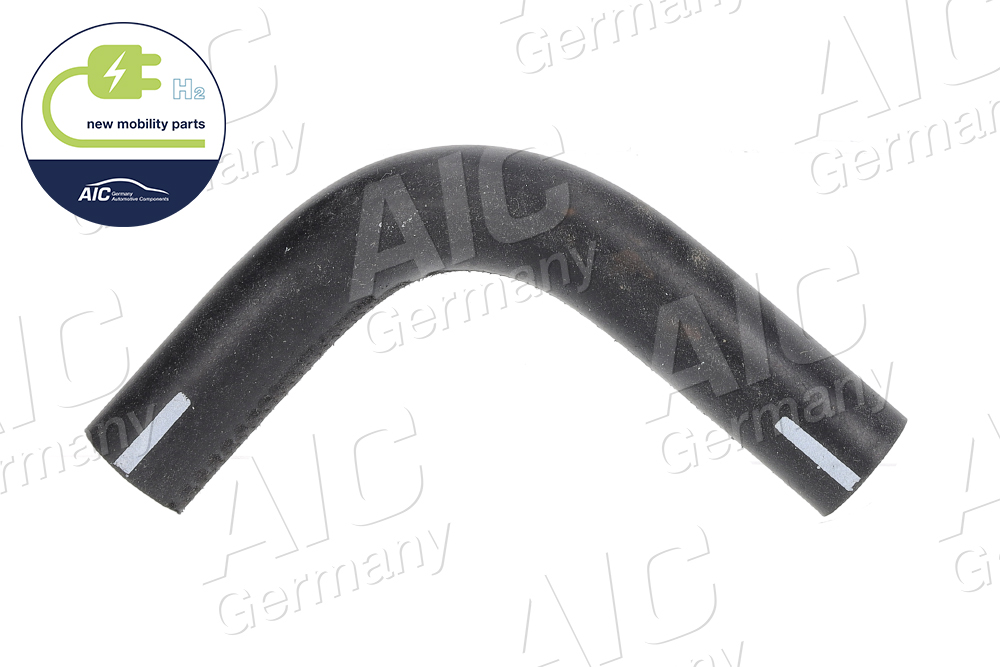 AIC Letku, kampikammiotuuletus 59743