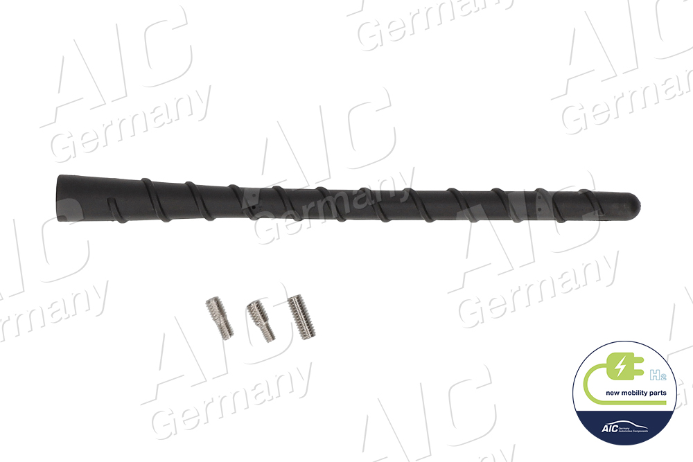 AIC antena 59844