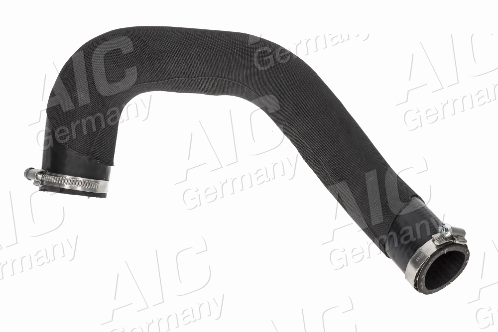 AIC Ahdinletku 70716