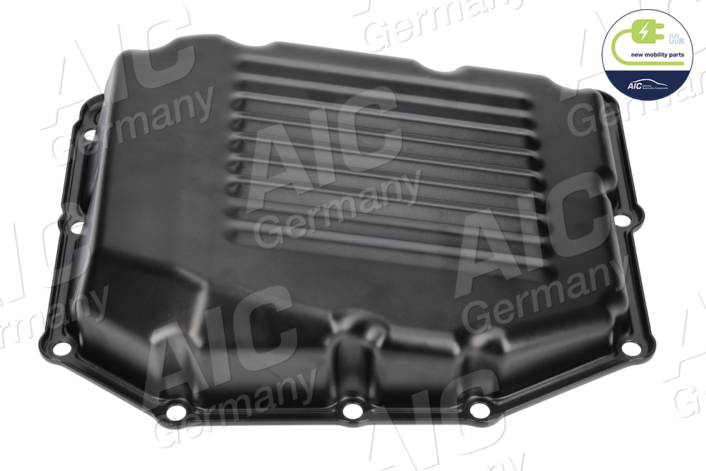 AIC Pokrywa, autom. skrzynia biegów (ASG) 75565