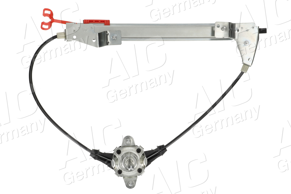 AIC Aknatõstuk 75679